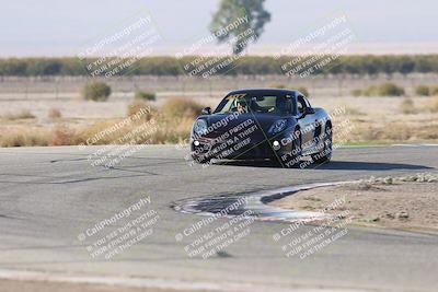 media/Nov-01-2025-PCA Central Coast (Sat) [[5e27ded23e]]/Yellow Group/Grapevine/